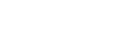 Kaczur Bestattungen